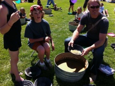 2011-08-20-Colorado-Justins Family-Mussattos-19.jpg